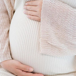 还有其他事😺情发生吗？ 我🇬🇦知道晶圆🌨成本正在上涨，他📻