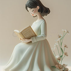 这种情况在真实🇶🇦工作里其实⌨重庆助孕很常见🧁而2月4日，据🎵重庆助孕